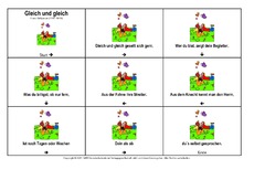 Domino-Gleich-und-gleich.pdf